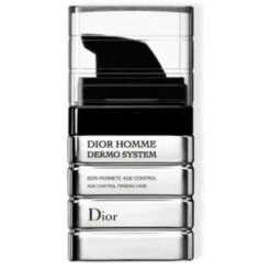 Dior Homme Dermo System Age Control Firm. Care