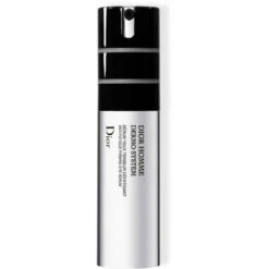 Dior Homme Dermo System Anti Fatigue Eye Serum