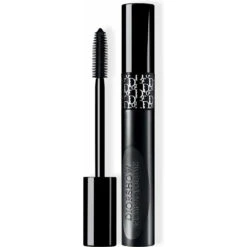 Dior Diorshow Pumpu0027Nu0027Volume Mascara