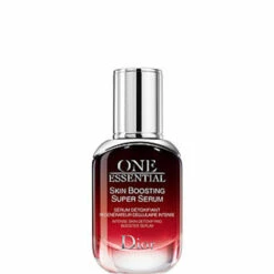 Dior One Essential Skin Boosting Super Serum