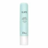 Dior Hydra Life Cooling Hydrating Sorbet Eye Gel