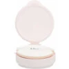 Dior Capture Dreamskin Moist & Perfect Cushion Refill