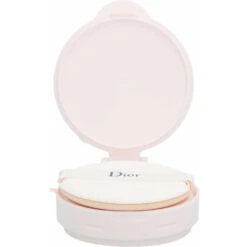 Dior Capture Dreamskin Moist & Perfect Cushion Refill