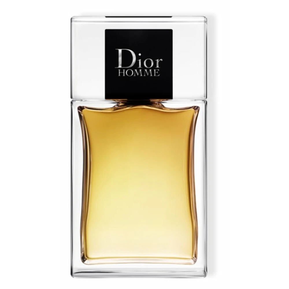 Dior Homme Aftershave Lotion 1 Dior Homme Aftershave Lotion