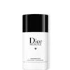 Dior Homme Deodorant Stick