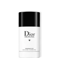 Dior Homme Deodorant Stick