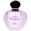 Dior Pure Poison Eau De Parfum Spray