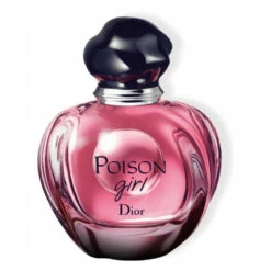 Dior Poison Girl Eau De Parfum Spray