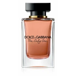 Dolce & Gabbana The Only One Eau De Parfum Spray