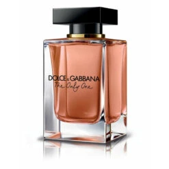 Dolce & Gabbana The Only One Eau De Parfum Spray 6 Dolce & Gabbana The Only One Eau De Parfum Spray -Plein Winkel 1013366 3