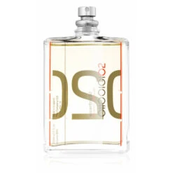 Escentric Molecules Escentric 2 Eau De Toilette Spray