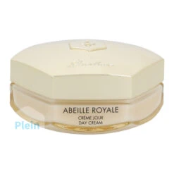 Guerlain Abeille Royale Dagcreme