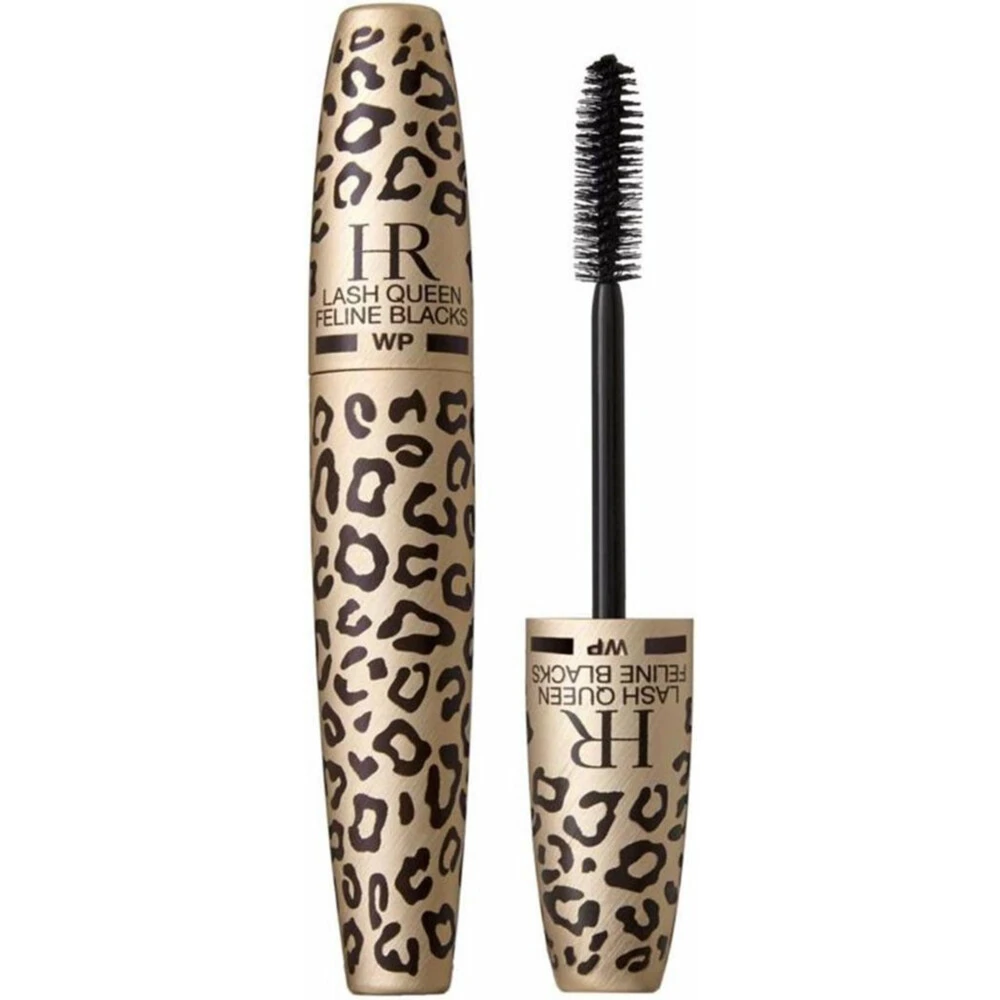 Helena Rubinstein Lash Queen Mascara Feline Blacks Waterproof 1 Helena Rubinstein Lash Queen Mascara Feline Blacks Waterproof