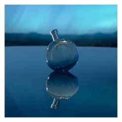 Hermès Hermes Lu0027Ombre Des Merveilles Eau De Parfum Spray -Plein Winkel 1013530 3