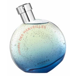 Hermès Hermes Lu0027Ombre Des Merveilles Eau De Parfum Spray