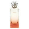 Hermès Hermes Un Jardin Sur La Lagune Eau De Toilette Spray
