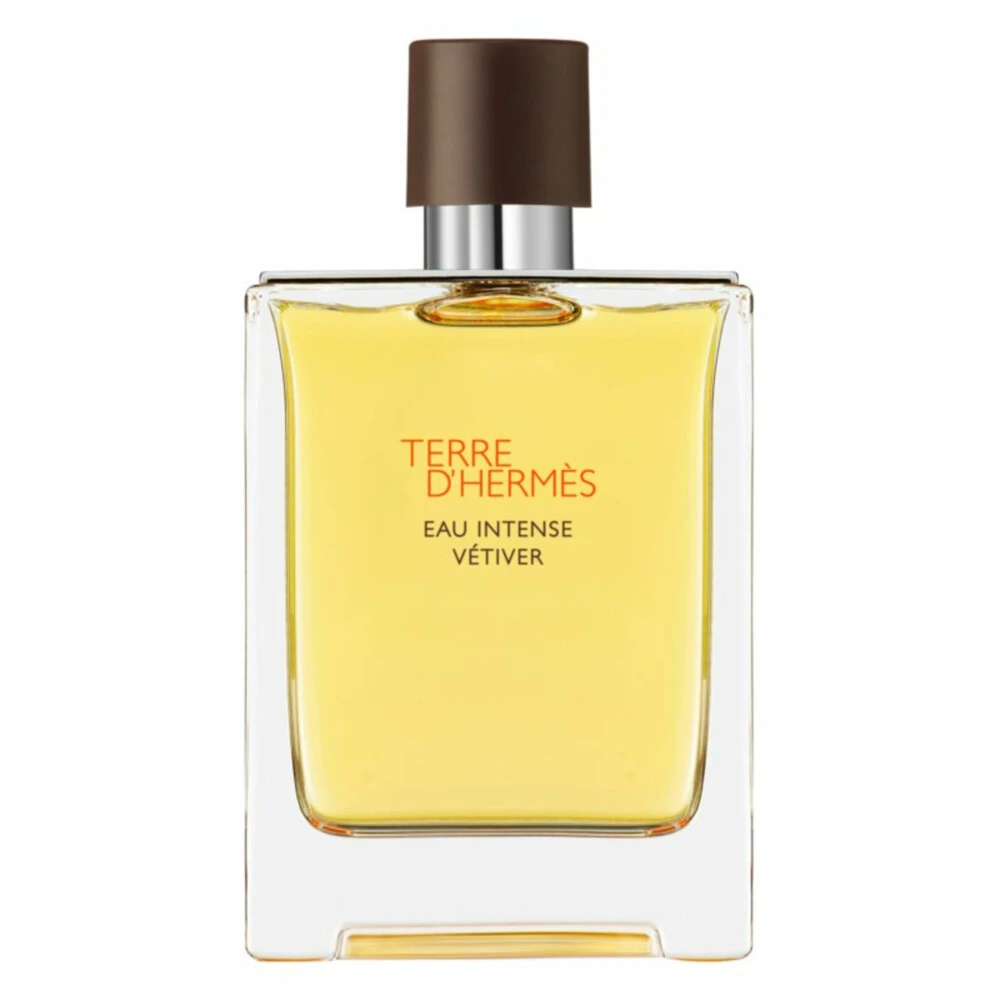 Hermès Hermes Terre Du0027Hermes Eau Intense Vetiver Pray Eau De Parfum Spray 1 Hermès Hermes Terre Du0027Hermes Eau Intense Vetiver Pray Eau De Parfum Spray