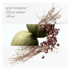 Hermès Hermes Terre Du0027Hermes Eau Intense Vetiver Pray Eau De Parfum Spray 7 Hermès Hermes Terre Du0027Hermes Eau Intense Vetiver Pray Eau De Parfum Spray -Plein Winkel 1013537 4