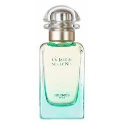 Hermès Hermes Un Jardin Sur Le Nil Eau De Toilette Spray