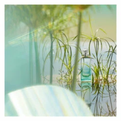 Hermès Hermes Un Jardin Sur Le Nil Eau De Toilette Spray -Plein Winkel 1013545 3