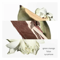 Hermès Hermes Un Jardin Sur Le Nil Eau De Toilette Spray -Plein Winkel 1013545 4