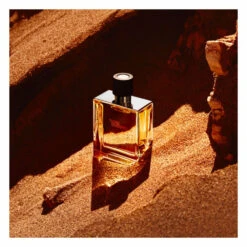 Hermès Hermes Terre Du0027Hermes Eau De Parfum Spray -Plein Winkel 1013551 3