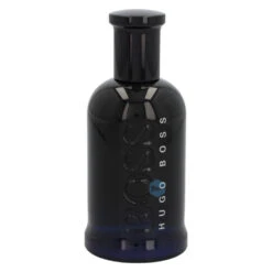 Hugo Boss Bottled Night Eau De Toilette Spray