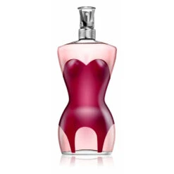 Jean Paul Gaultier Classique Eau De Parfum Spray