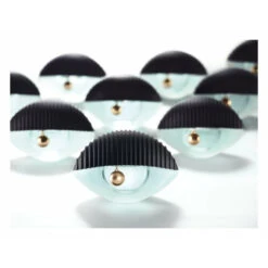 Kenzo World Eau De Parfum Spray -Plein Winkel 1013672 3