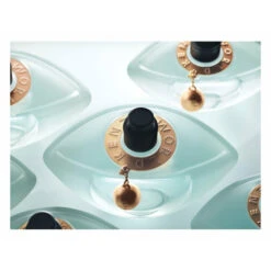 Kenzo World Eau De Parfum Spray -Plein Winkel 1013672 4