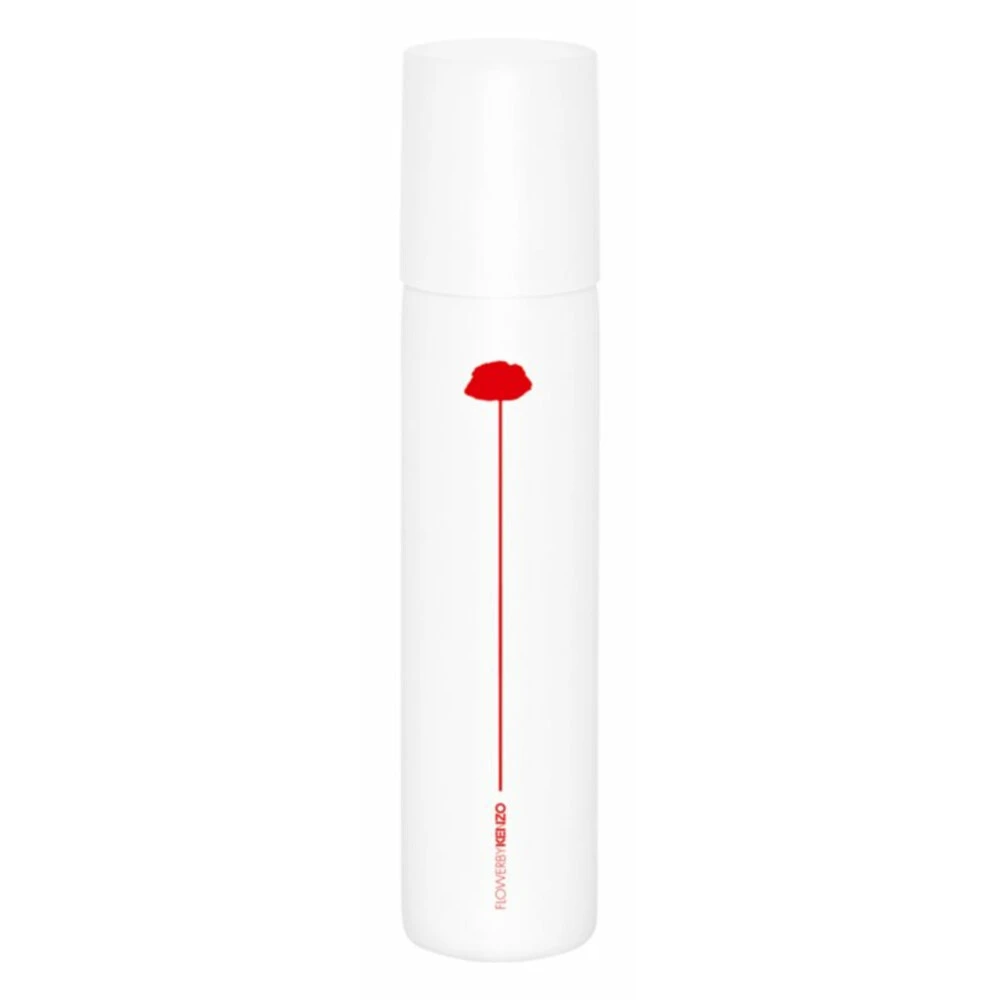 Kenzo Flower By Kenzo Hair & Body Mist 1 Kenzo Flower By Kenzo Hair & Body Mist