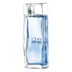 Kenzo Lu0027Eau Par Kenzo Homme Eau De Toilette Spray