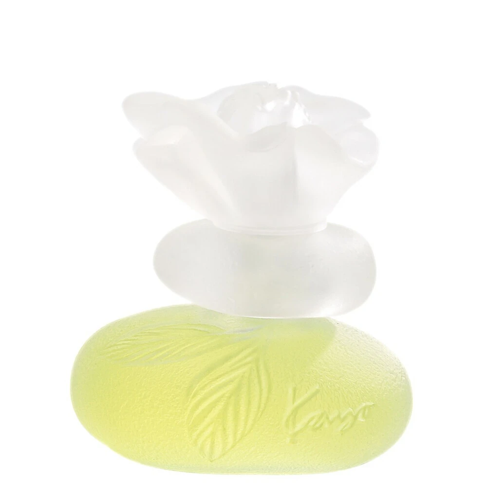 Kenzo Ca Sent Beau Eau De Toilette Spray 1 Kenzo Ca Sent Beau Eau De Toilette Spray