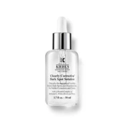 Kiehls Clearly Corrective Dark Spot Solution Serum