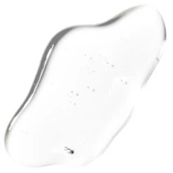 Kiehls Clearly Corrective Dark Spot Solution Serum -Plein Winkel 1013721 3