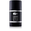 Lacoste Lu0027Homme Deodorant Stick