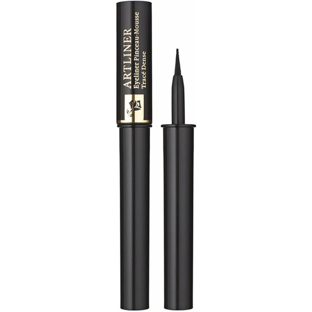 Lancome Artliner Gentle Felt Eyeliner 1 Lancome Artliner Gentle Felt Eyeliner