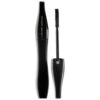 Lancome Hypnose Mascara Zwart