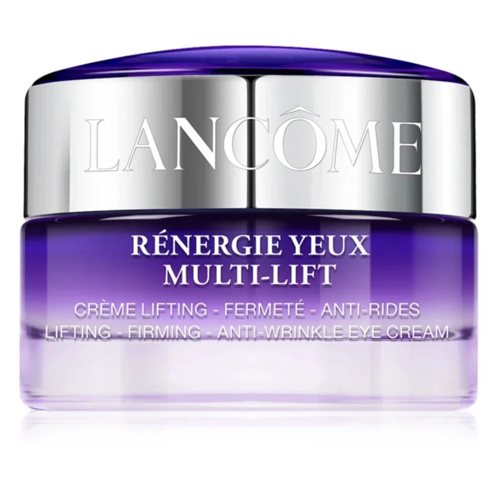 Lancome Renergie Yeux Multi-Lift Eye Creme 1 Lancome Renergie Yeux Multi-Lift Eye Creme