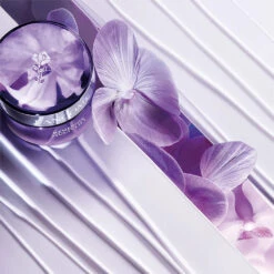 Lancome Renergie Yeux Multi-Lift Eye Creme 5 Lancome Renergie Yeux Multi-Lift Eye Creme -Plein Winkel 1013797 3