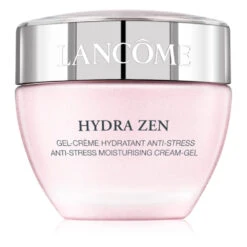 Lancome Hydra Zen Moisturising Cream-Gel