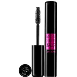 Lancome Monsieur Big Mascara