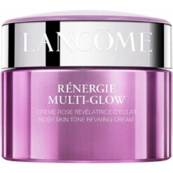 Lancome Renergie Multi-Glow Cream