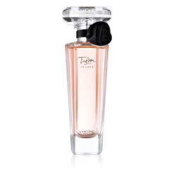 Lancome Tresor In Love Eau De Parfum Spray