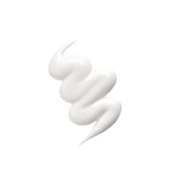 L'Occitane Lu0027Occitane Verveine Bodylotion 5 L'Occitane Lu0027Occitane Verveine Bodylotion -Plein Winkel 1013890 3