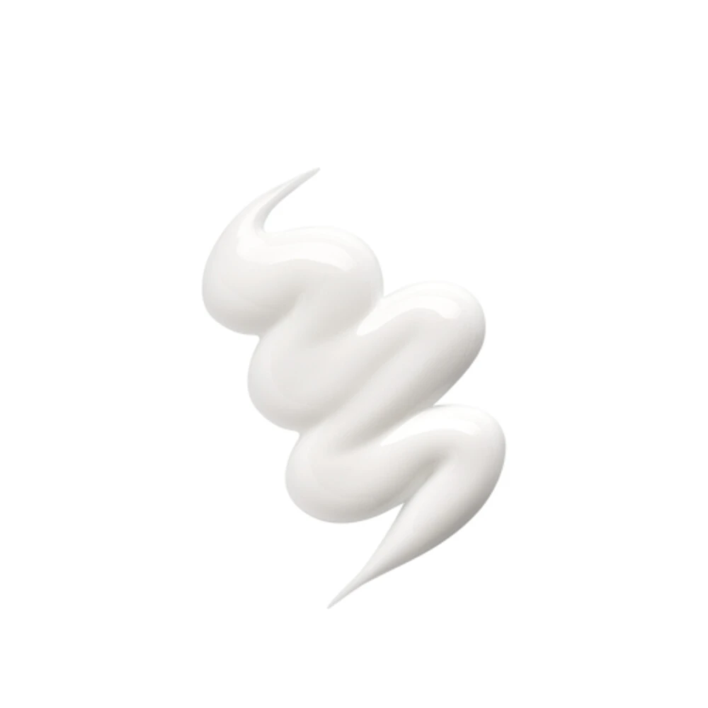 L'Occitane Lu0027Occitane Verveine Bodylotion 3 L'Occitane Lu0027Occitane Verveine Bodylotion - Afbeelding 3