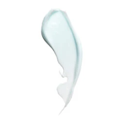 L'Occitane Lu0027Occitane Aqua Réotier Ultra Thirst-Quenching Creme -Plein Winkel 1013908 3