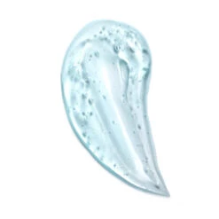 L'Occitane Lu0027Occitane Aqua Réotier Ultra Thirst-Quenching Gel -Plein Winkel 1013909 3