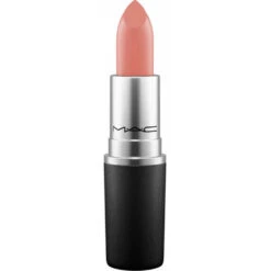 MAC Cosmetics Matte Lipstick Kinda Sexy