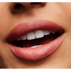 MAC Cosmetics Matte Lipstick Kinda Sexy -Plein Winkel 1013962 3